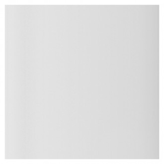 Смеситель кухонный Gessi Happy 60061#298 Смеситель кухонный Gessi Happy 60061#298