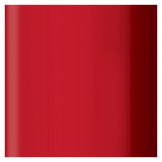 Смеситель кухонный Gessi Happy 60061#851 Смеситель кухонный Gessi Happy 60061#851