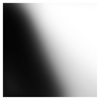 Смеситель кухонный Gessi SU&GIU 50109#031 Смеситель кухонный Gessi SU&GIU 50109#031