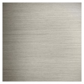 Смеситель кухонный Gessi SU&GIU 60071#149 Смеситель кухонный Gessi SU&GIU 60071#149