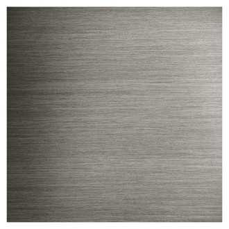 Смеситель кухонный Gessi SU&GIU 60071#707 Смеситель кухонный Gessi SU&GIU 60071#707