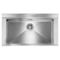 Кухонная мойка CM Anthea 86Х51 1V 12992