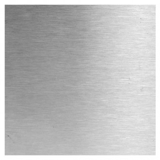 Кухонная мойка CM Anthea 86Х51 1V 12992 Кухонная мойка CM Anthea 86Х51 1V 12992