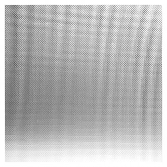 Кухонная мойка CM Evoluzione 86Х50 1V 15073 Кухонная мойка CM Evoluzione 86Х50 1V 15073