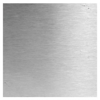 Кухонная мойка CM Filoquadra 61Х45 2V 11902 Кухонная мойка CM Filoquadra 61Х45 2V 11902