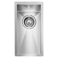 Кухонная мойка CM Filoquadra 23Х45 11900
