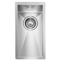Кухонная мойка CM Filoquadra 23Х45 11910
