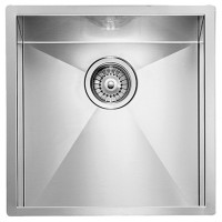 Кухонная мойка CM Filoquadra 45Х45 11911