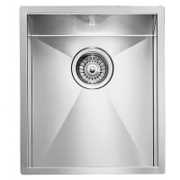 Кухонная мойка CM Filoquadra 39Х45 11914