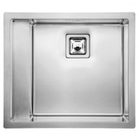 Кухонная мойка CM Calypso 58Х51 15601