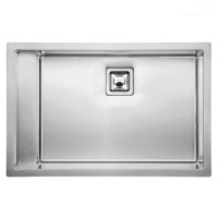 Кухонная мойка CM Calypso 78Х51 15602