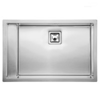 Кухонная мойка CM Calypso 78Х51 15612