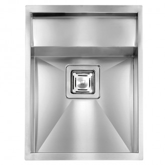 Кухонная мойка CM Ariel 45Х50 12900