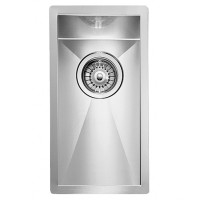 Кухонная мойка CM Filoquadra 23Х45 11920
