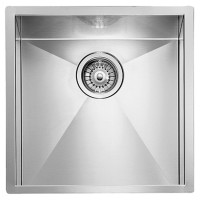 Кухонная мойка CM Filoquadra 45Х45 11921