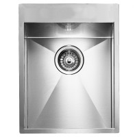 Кухонная мойка CM Filoquadra Mix 39Х50 12934