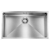 Кухонная мойка CM Filoraggiato 77Х45 12006