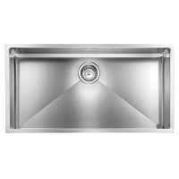 Кухонная мойка CM Filoraggiato 85Х45 12007
