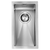 Кухонная мойка CM Filoraggiato 25Х45 12020