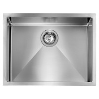 Кухонная мойка CM Filoraggiato 57Х45 12028