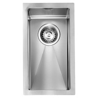 Кухонная мойка CM Filoraggiato 25Х45 12050