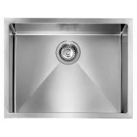 Кухонная мойка CM Filoraggiato 57Х45 12058