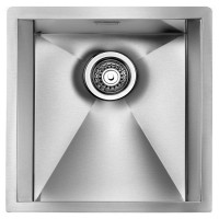 Кухонная мойка CM Focus 45Х45 15201