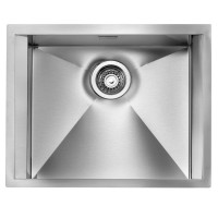 Кухонная мойка CM Focus 57Х45 15202