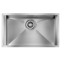 Кухонная мойка CM Focus 77Х45 15203