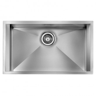 Кухонная мойка CM Focus 77Х45 15203 Кухонная мойка CM Focus 77Х45 15203