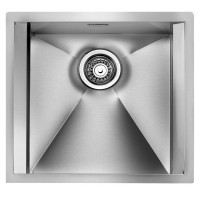 Кухонная мойка CM Focus 50Х45 15206