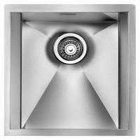 Кухонная мойка CM Focus 45Х45 15211