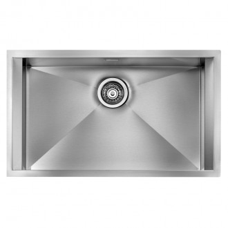 Кухонная мойка CM Focus 77Х45 15213 Кухонная мойка CM Focus 77Х45 15213