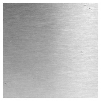 Кухонная мойка CM Focus 87,5Х45 2V 15215 Кухонная мойка CM Focus 87,5Х45 2V 15215