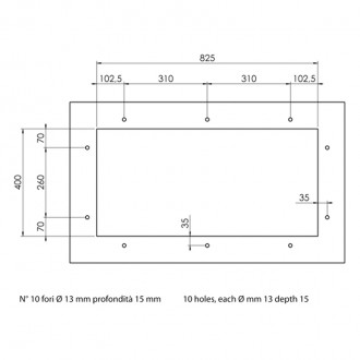Кухонная мойка CM Glamour 87,5Х45 2V 12815 Кухонная мойка CM Glamour 87,5Х45 2V 12815