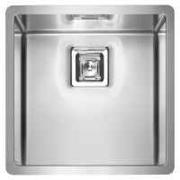 Кухонная мойка CM Pyper 45Х45 15302