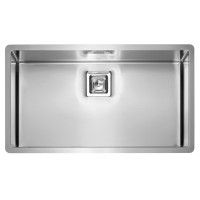 Кухонная мойка CM Pyper 77Х45 15308