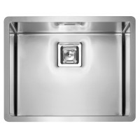 Кухонная мойка CM Pyper 57Х45 15326