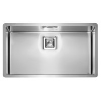 Кухонная мойка CM Pyper 77Х45 15328