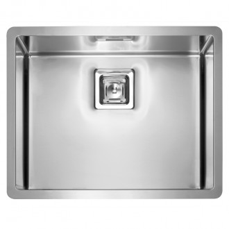 Кухонная мойка CM Pyper 57Х45 15356