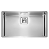 Кухонная мойка CM Pyper 77Х45 15358