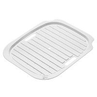 Лоток CM 92000 белый