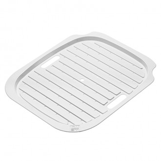 Лоток CM 92000 белый