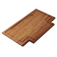 Разделочная доска CM 94006