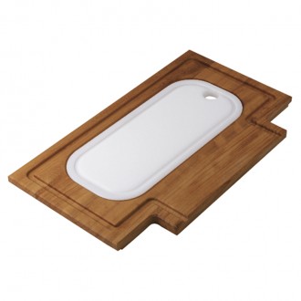 Разделочная доска CM 94007