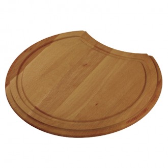 Разделочная доска CM 94011