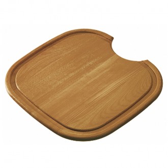 Разделочная доска CM 94030