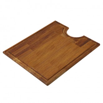 Разделочная доска CM 94051