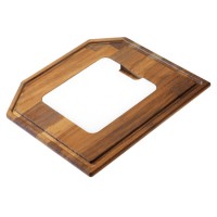 Разделочная доска CM 94071