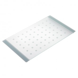 Разделочная доска CM 94081